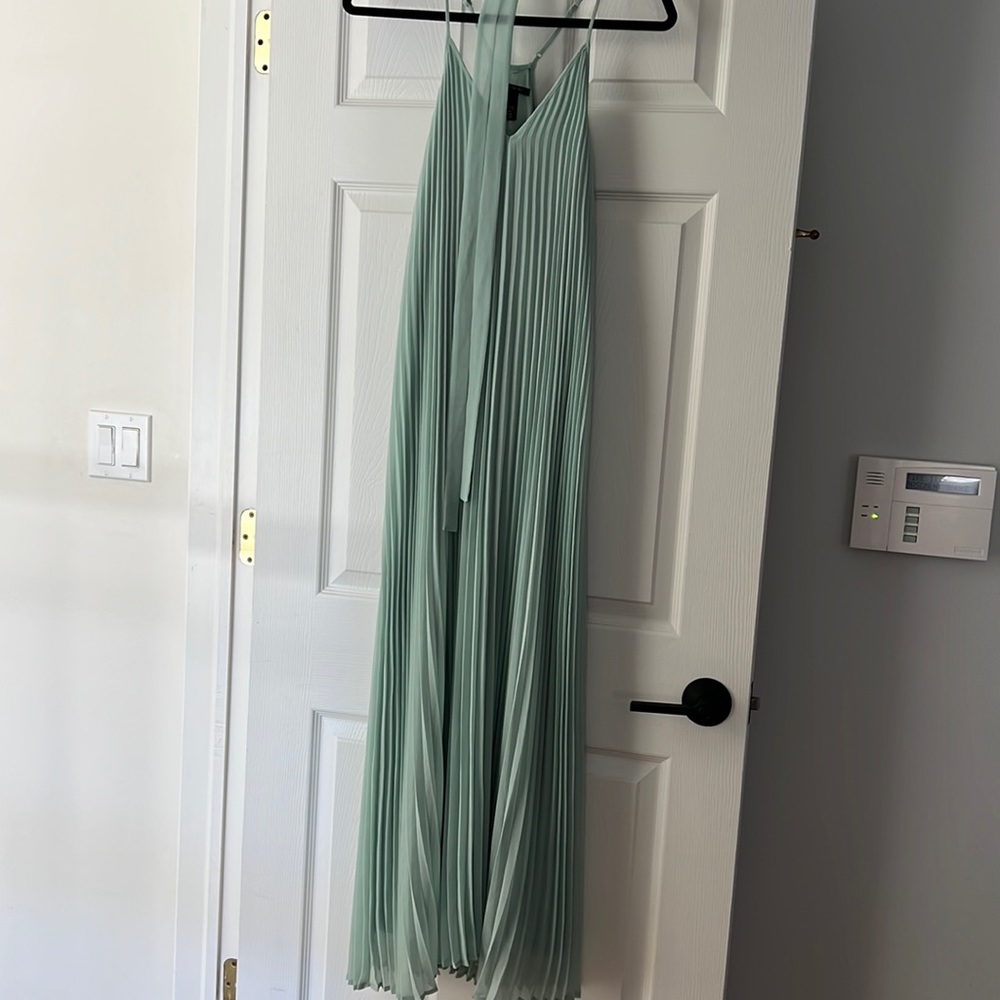Victoria Secret Maxi